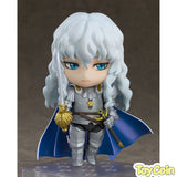 Nendoroid Griffith