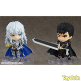 Nendoroid Griffith