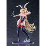 Guam Stage-Setting Charmer by Max Factory - Shop at ToyCoin