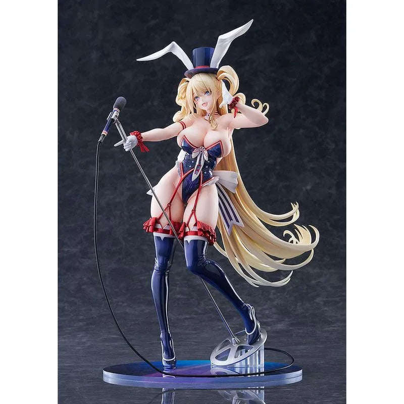 Guam Stage-Setting Charmer by Max Factory - Shop at ToyCoin
