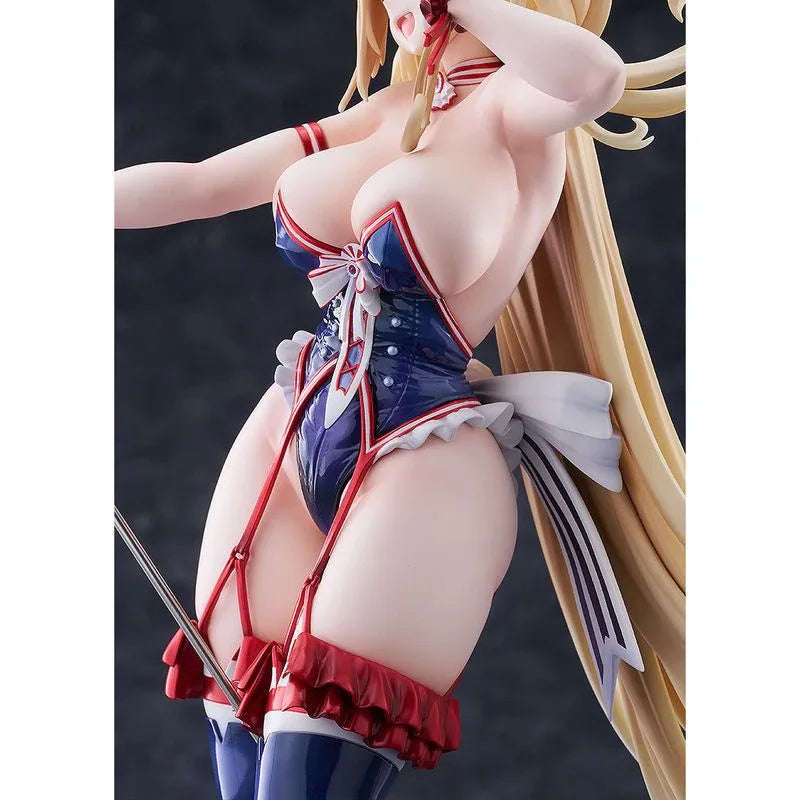 Guam Stage-Setting Charmer by Max Factory - Shop at ToyCoin