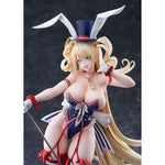 Guam Stage-Setting Charmer by Max Factory - Shop at ToyCoin