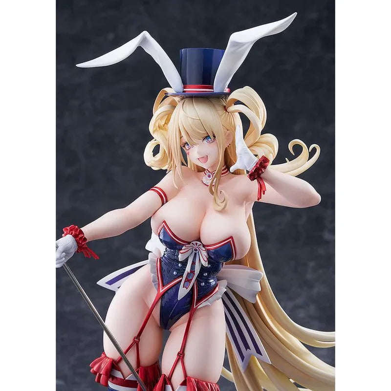 Guam Stage-Setting Charmer by Max Factory - Shop at ToyCoin