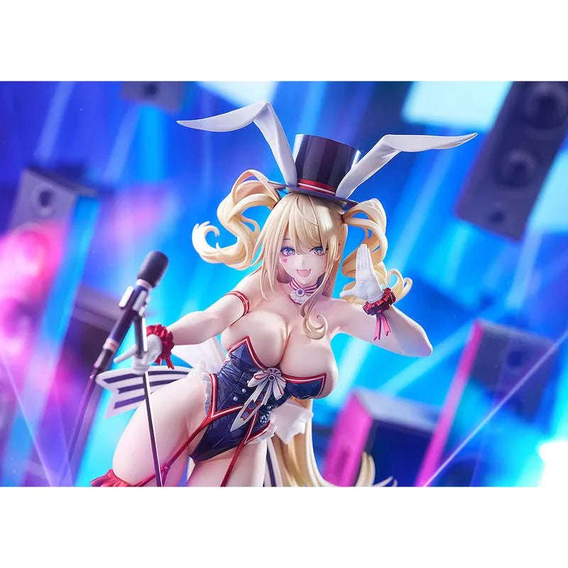 Guam Stage-Setting Charmer by Max Factory - Shop at ToyCoin