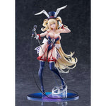 Guam Stage-Setting Charmer by Max Factory - Shop at ToyCoin