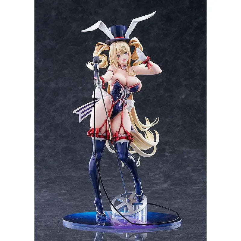 Guam Stage-Setting Charmer by Max Factory - Shop at ToyCoin