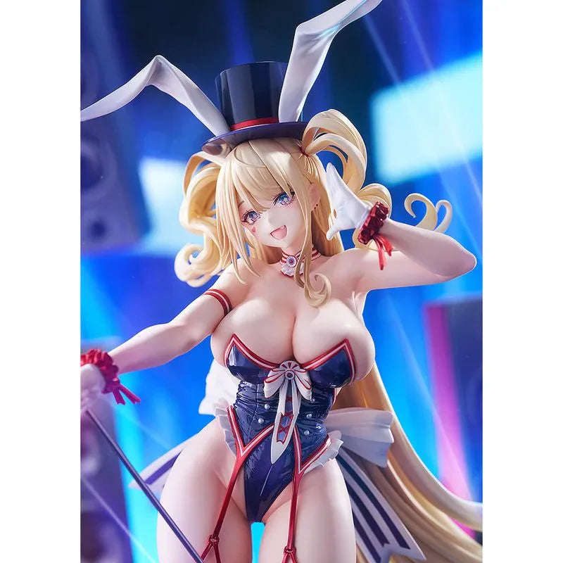 Guam Stage-Setting Charmer by Max Factory - Shop at ToyCoin