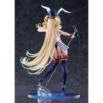 Guam Stage-Setting Charmer by Max Factory - Shop at ToyCoin