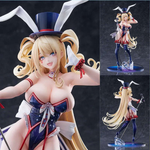 Guam Stage-Setting Charmer by Max Factory - Shop at ToyCoin