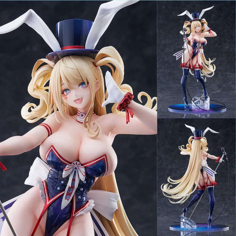 Guam Stage-Setting Charmer by Max Factory - Shop at ToyCoin