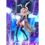 Guam Stage-Setting Charmer by Max Factory - Shop at ToyCoin