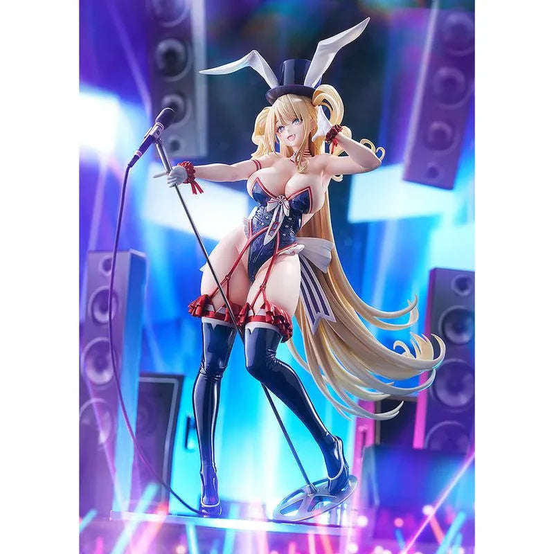 Guam Stage-Setting Charmer by Max Factory - Shop at ToyCoin