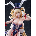 Guam Stage-Setting Charmer by Max Factory - Shop at ToyCoin