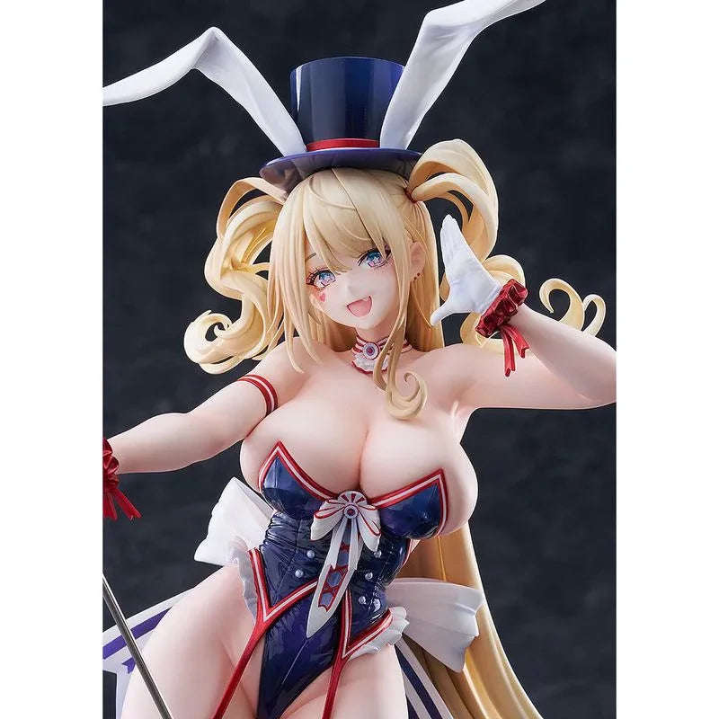 Guam Stage-Setting Charmer by Max Factory - Shop at ToyCoin