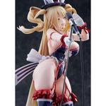 Guam Stage-Setting Charmer by Max Factory - Shop at ToyCoin