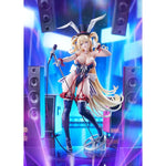 Guam Stage-Setting Charmer by Max Factory - Shop at ToyCoin