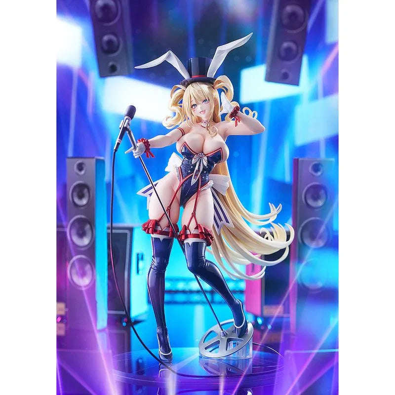 Guam Stage-Setting Charmer by Max Factory - Shop at ToyCoin