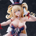 Guam Stage-Setting Charmer by Max Factory - Shop at ToyCoin