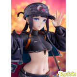 Foreigner/Yang Guifei: Event Attire Ver.