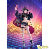 Foreigner/Yang Guifei: Event Attire Ver.