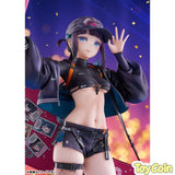 Foreigner/Yang Guifei: Event Attire Ver.