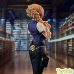 Guild Girl by Union Creative - Shop at ToyCoin