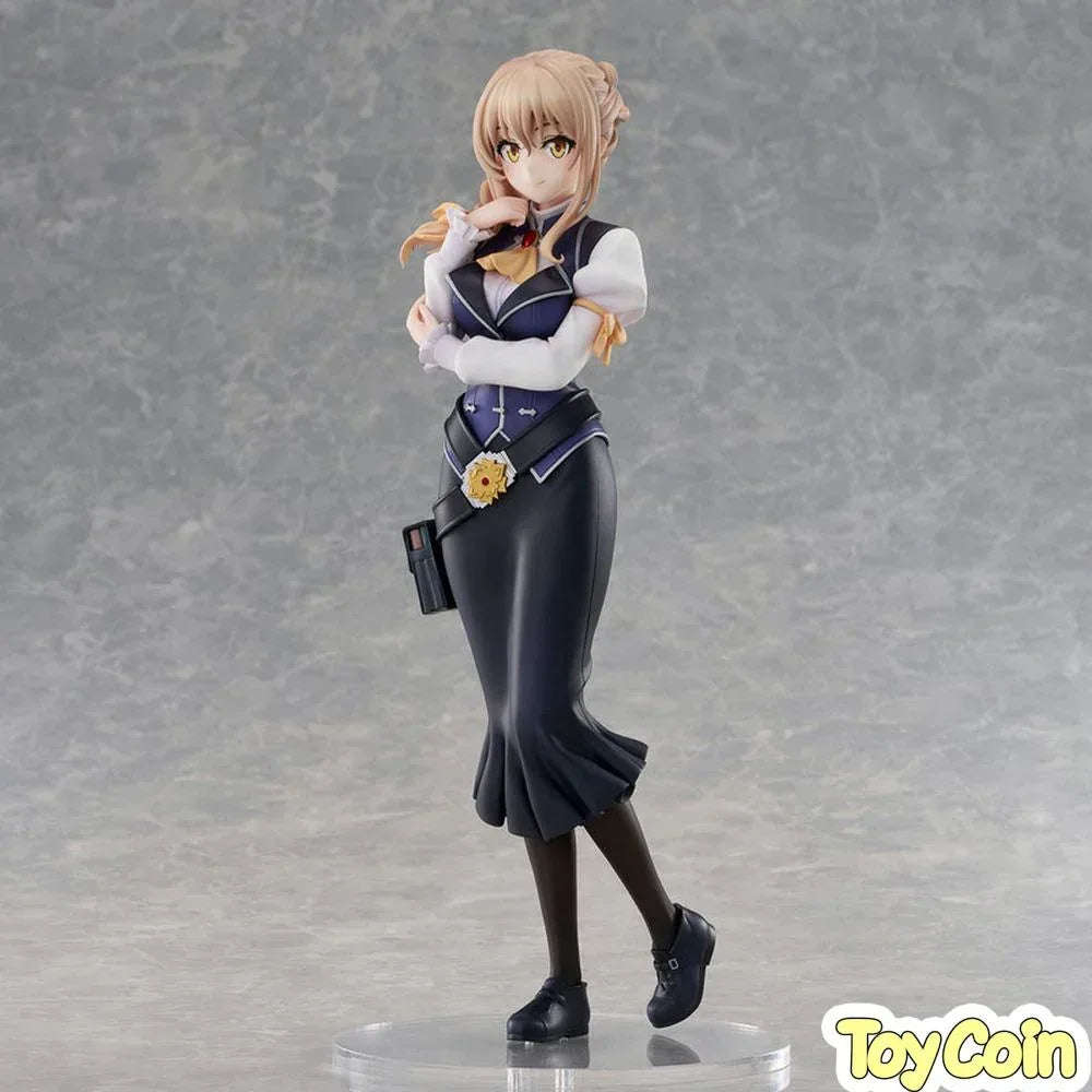 Guild Girl by Union Creative - Shop at ToyCoin