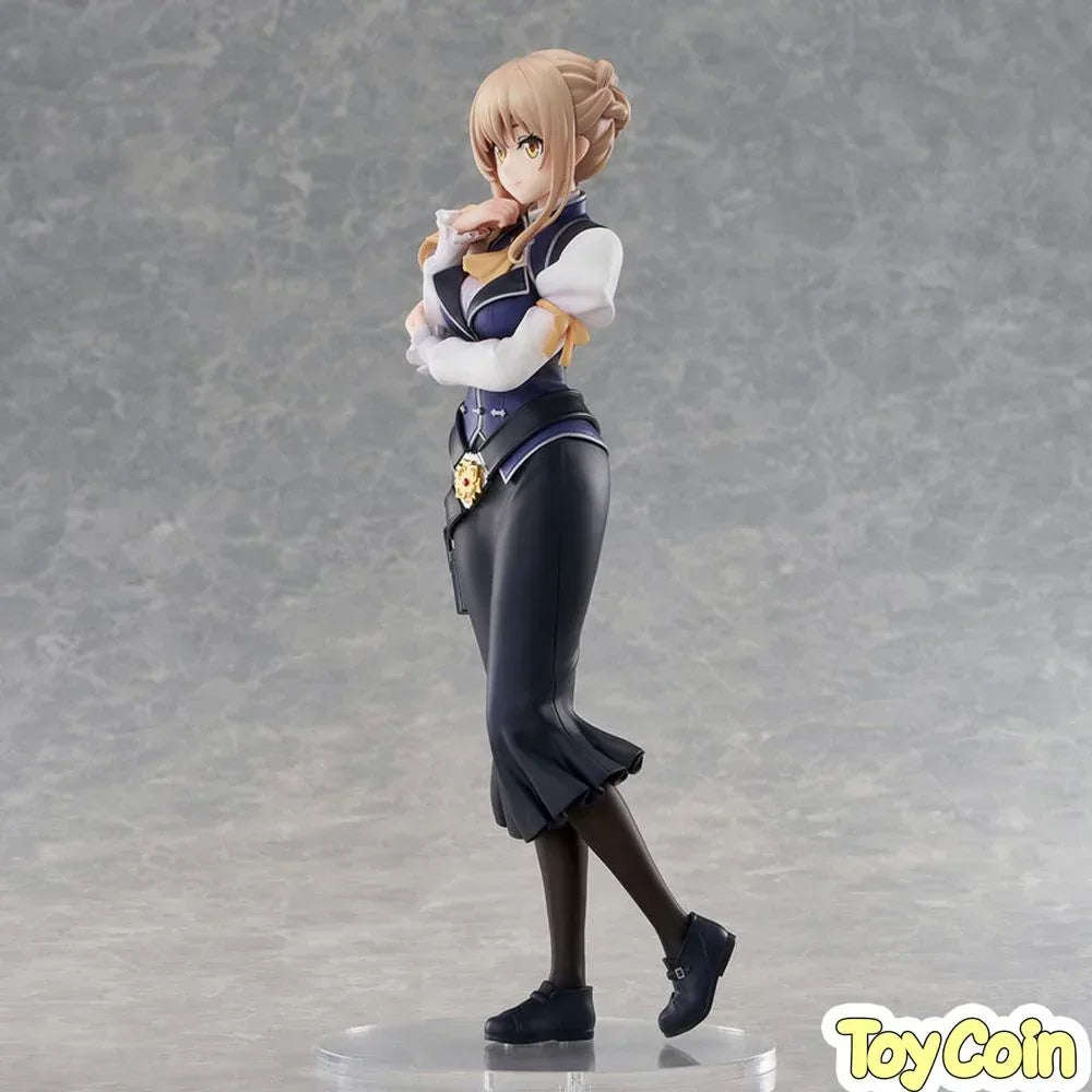Guild Girl by Union Creative - Shop at ToyCoin