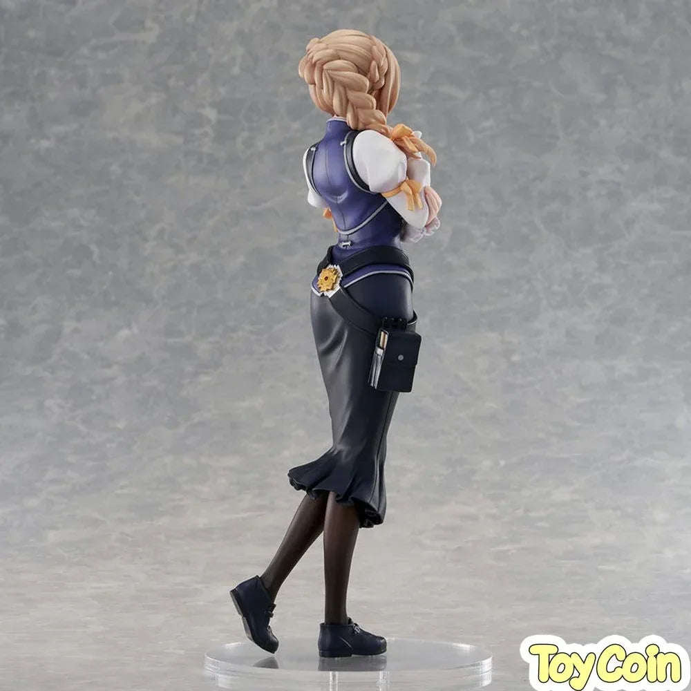 Guild Girl by Union Creative - Shop at ToyCoin