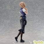 Guild Girl by Union Creative - Shop at ToyCoin