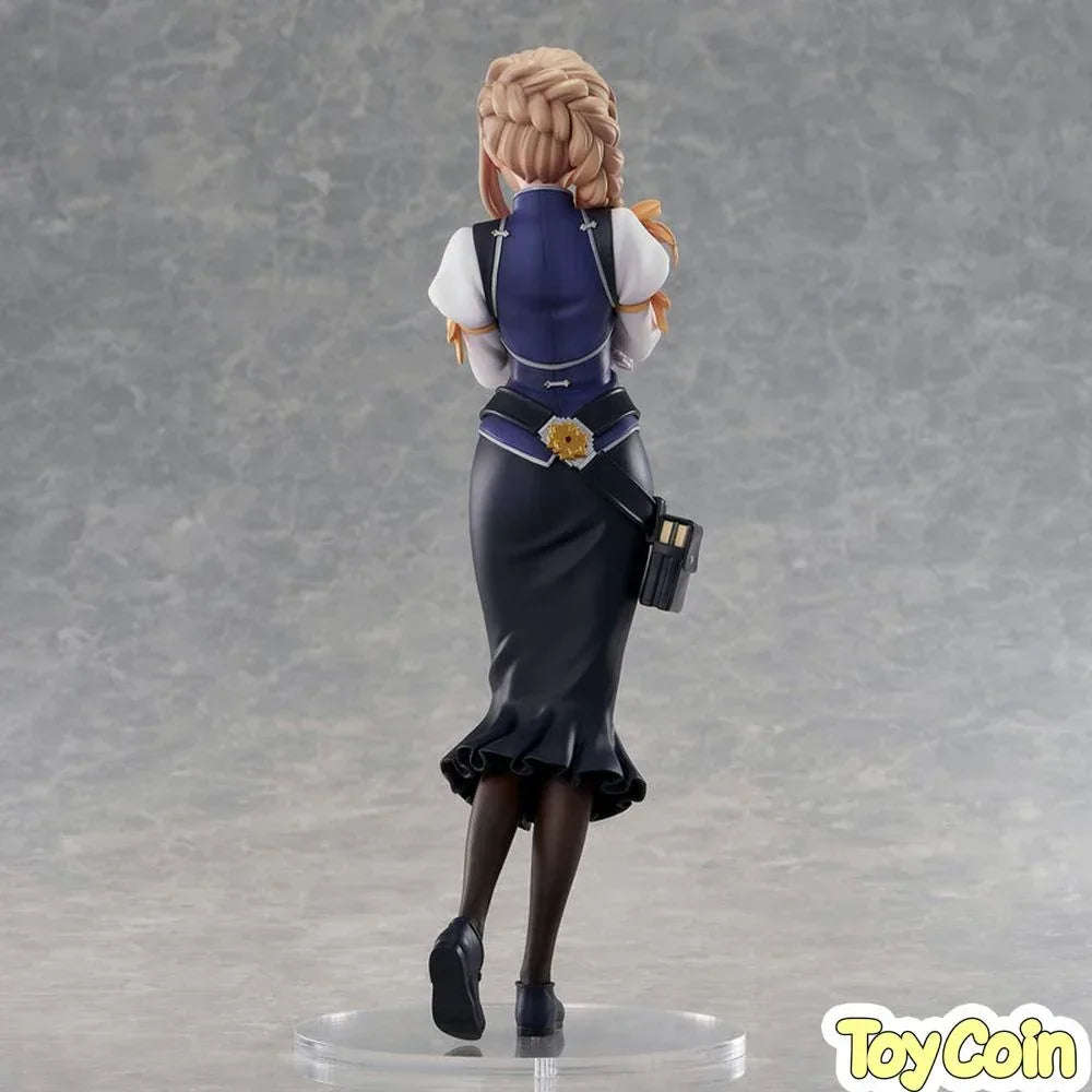 Guild Girl by Union Creative - Shop at ToyCoin