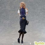 Guild Girl by Union Creative - Shop at ToyCoin