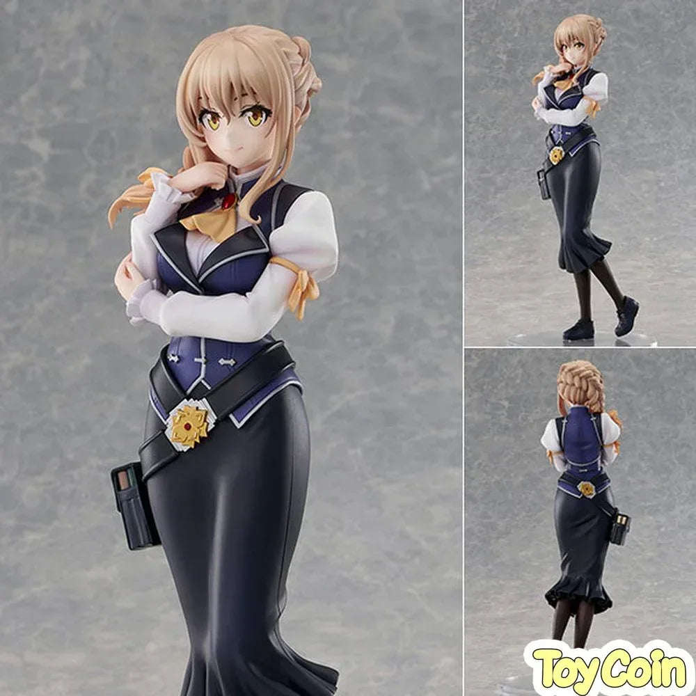 Guild Girl by Union Creative - Shop at ToyCoin
