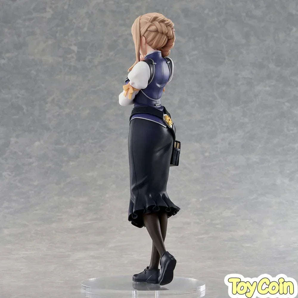Guild Girl by Union Creative - Shop at ToyCoin