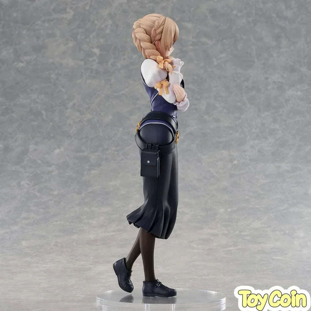 Guild Girl by Union Creative - Shop at ToyCoin