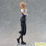 Guild Girl by Union Creative - Shop at ToyCoin