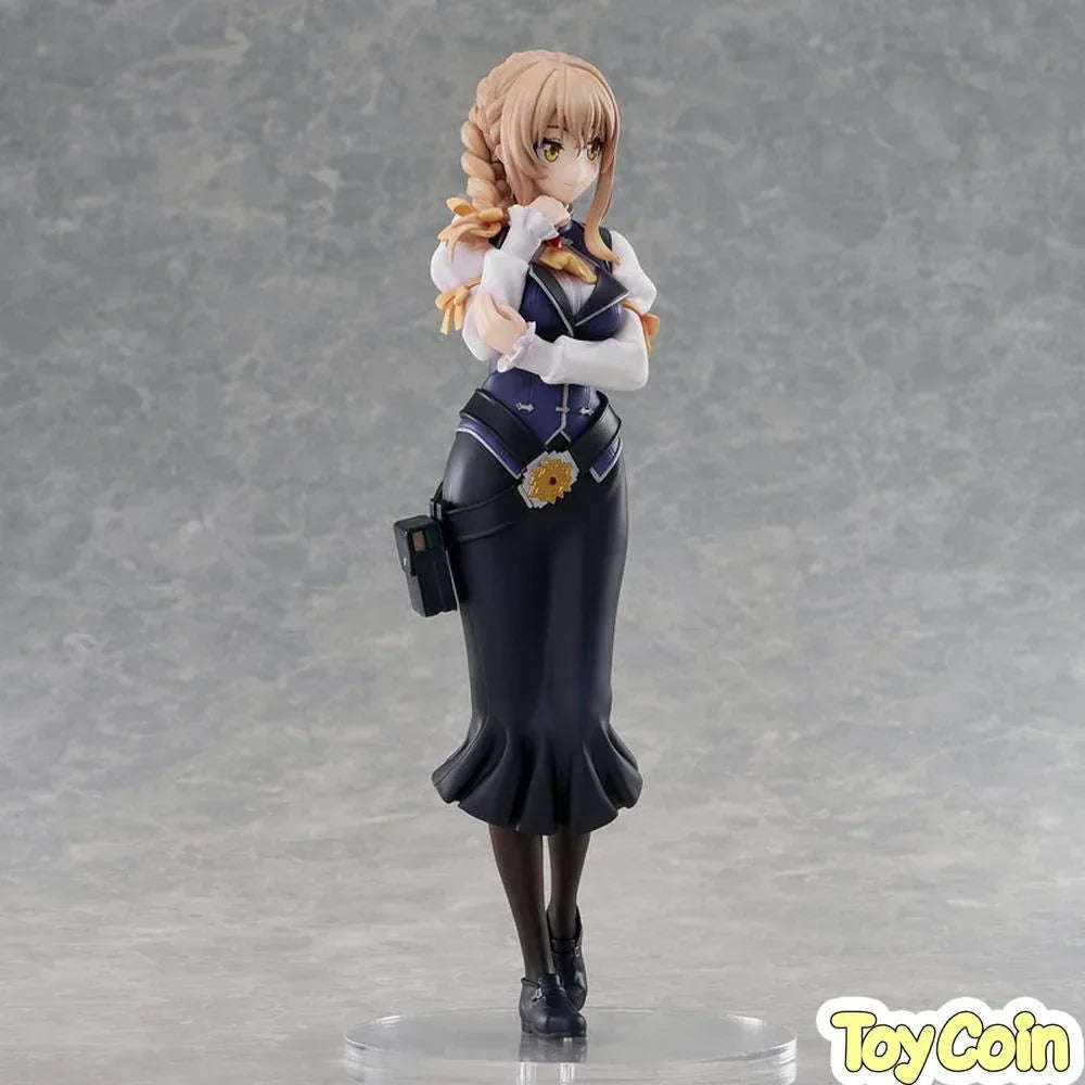 Guild Girl by Union Creative - Shop at ToyCoin