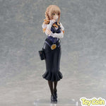 Guild Girl by Union Creative - Shop at ToyCoin