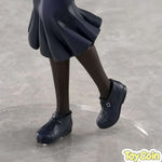 Guild Girl by Union Creative - Shop at ToyCoin
