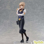 Guild Girl by Union Creative - Shop at ToyCoin