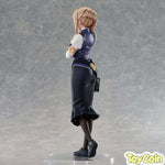 Guild Girl by Union Creative - Shop at ToyCoin