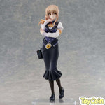 Guild Girl by Union Creative - Shop at ToyCoin