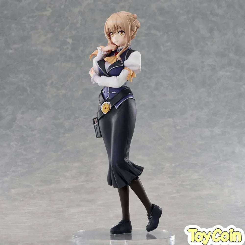Guild Girl by Union Creative - Shop at ToyCoin
