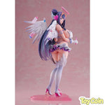 Guilty Illustration by Annoa-no by Bellfine - Shop at ToyCoin