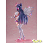 Guilty Illustration by Annoa-no by Bellfine - Shop at ToyCoin