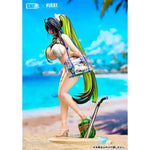 Guilty: Wave of Disbelief by GNFTOYZ - Shop at ToyCoin