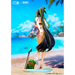 Guilty: Wave of Disbelief by GNFTOYZ - Shop at ToyCoin
