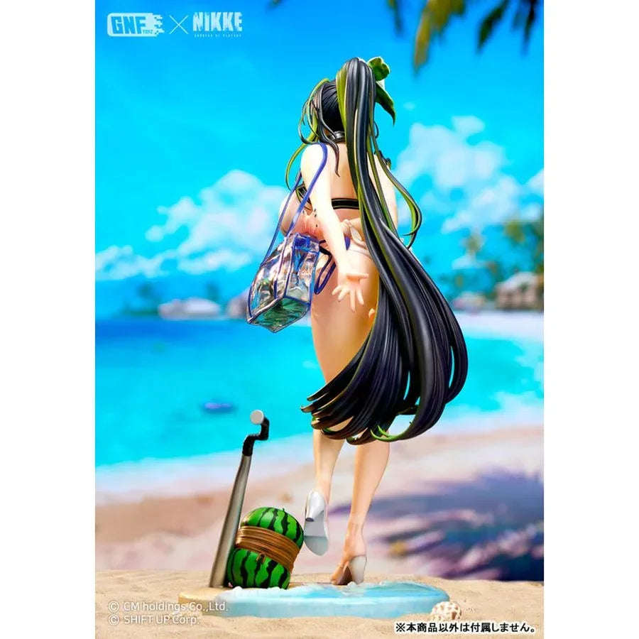 Guilty: Wave of Disbelief by GNFTOYZ - Shop at ToyCoin