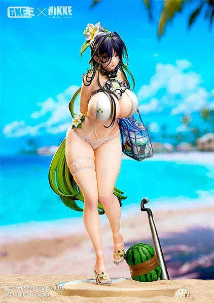 Guilty: Wave of Disbelief by GNFTOYZ - Shop at ToyCoin