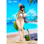 Guilty: Wave of Disbelief by GNFTOYZ - Shop at ToyCoin